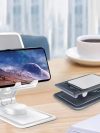 Phone Holder 360 Degree Stand