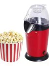Automatic Fast Popcorn Maker Machine