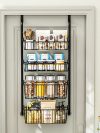Self Adhesive Kitchen wall shell