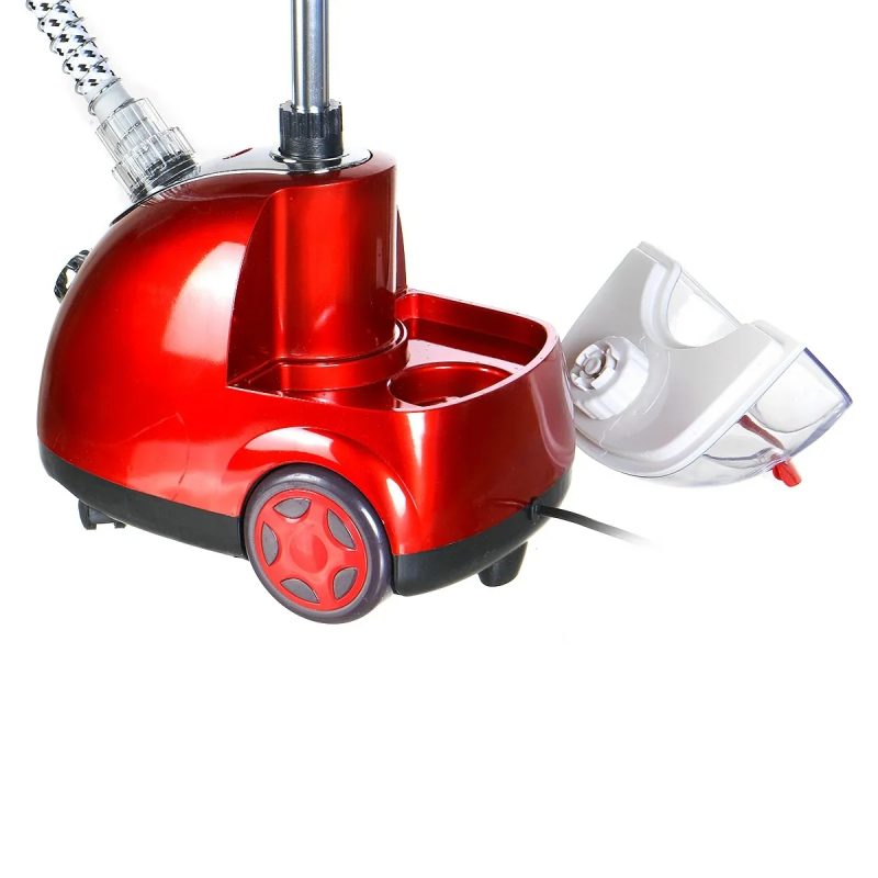 Amaky JMK1017 Garment Steamer - Image 3