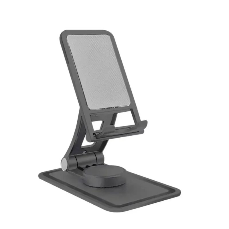 Phone Holder 360 Degree Stand - Image 2
