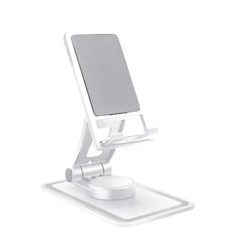 Phone Holder 360 Degree Stand - Image 3