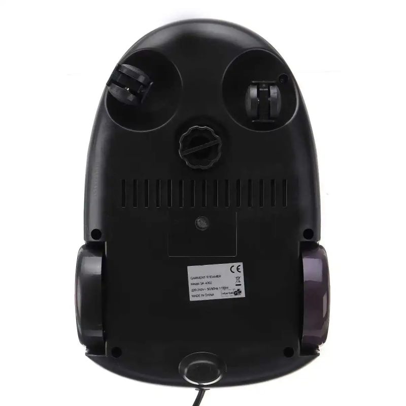 Amaky JMK1017 Garment Steamer - Image 6