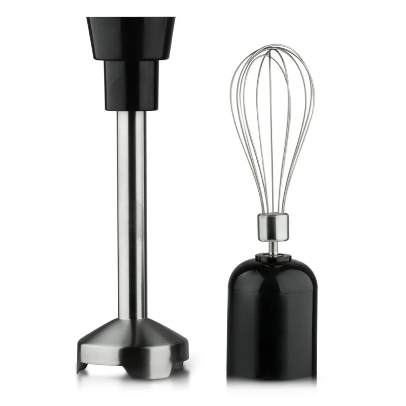 41 in 1 Food Chopper Electric Hand Held Food Mixer - Image 2