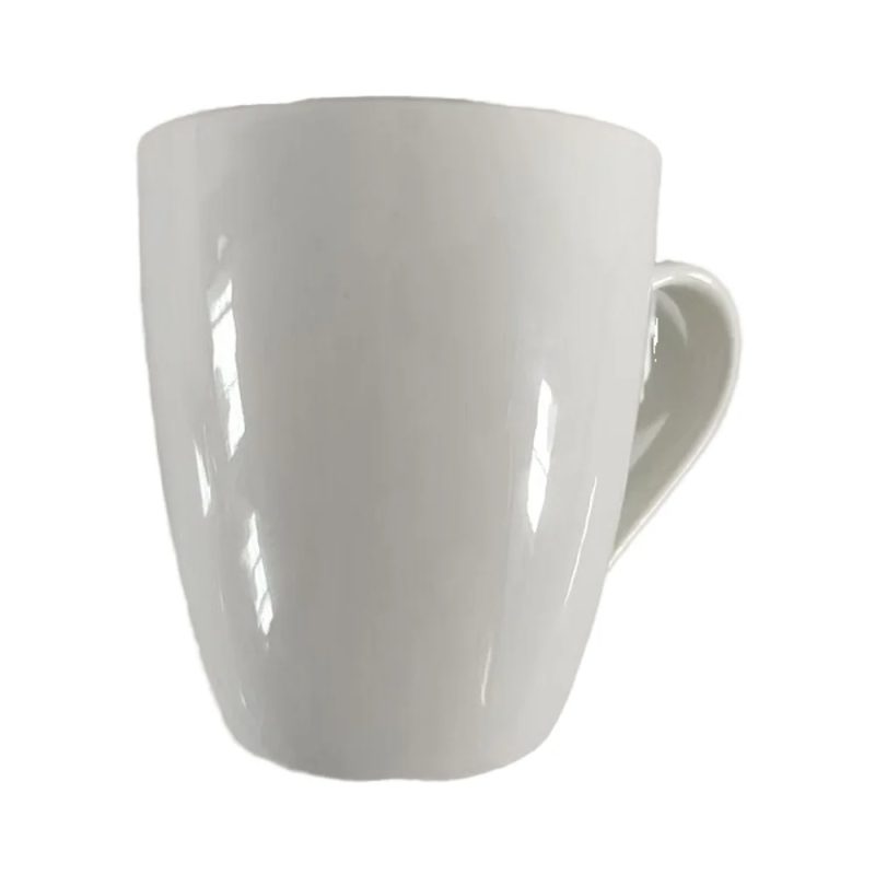 16PCS Ceramic Porcelain Dinnerware Tableware Set - Image 6