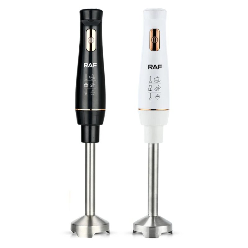 41 in 1 Food Chopper Electric Hand Held Food Mixer - Image 5