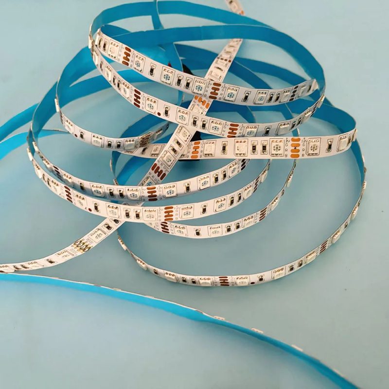 LED strip decorative lights - Image 5