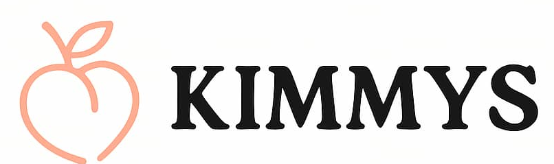 kimmy